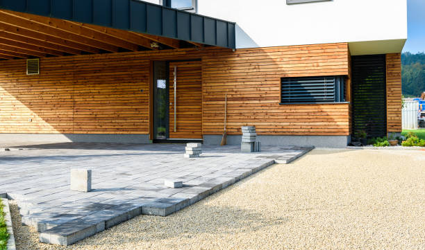  Bloomington, TX Driveway Pavers Pros